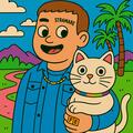 Thumbnail Image