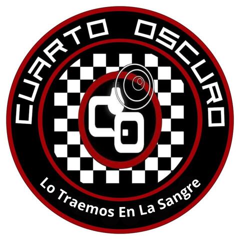 Lo Traemos En La Sangre album art