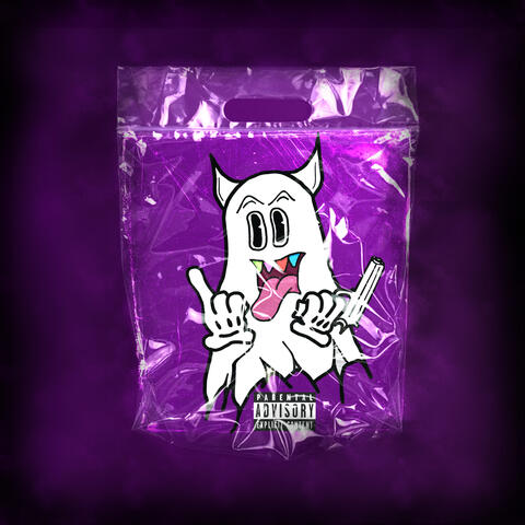 Jadea album art