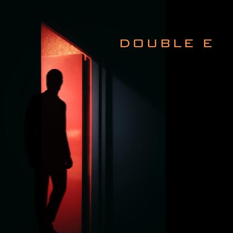 21/05/2025 album art