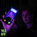 Thumbnail Image