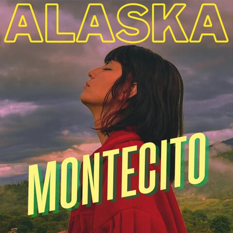 Montecito album art