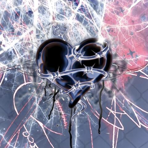 1 AM album art