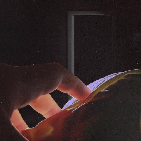 spell it out album art