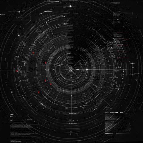 ZERG album art