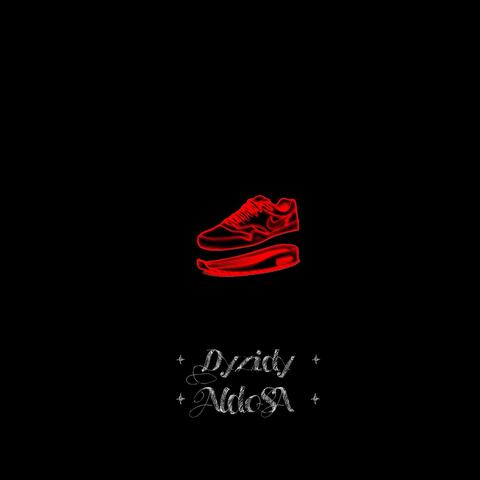 AIRMAX album art