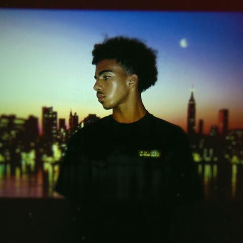 backseat confessions album art