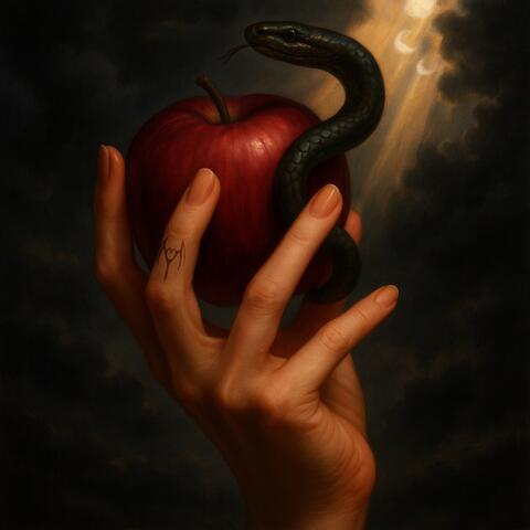 Adem & Havva album art