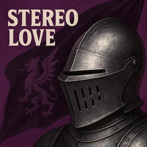 Medieval album art