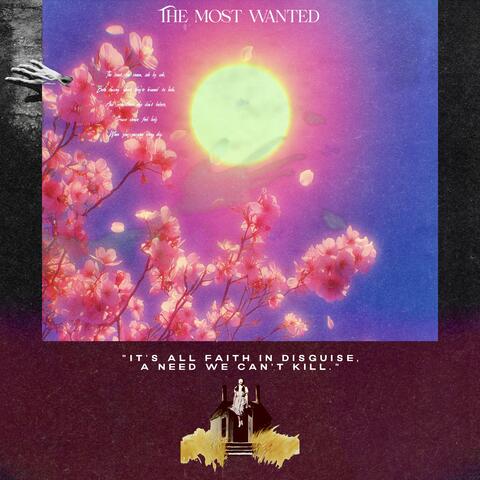 Blind Faith album art