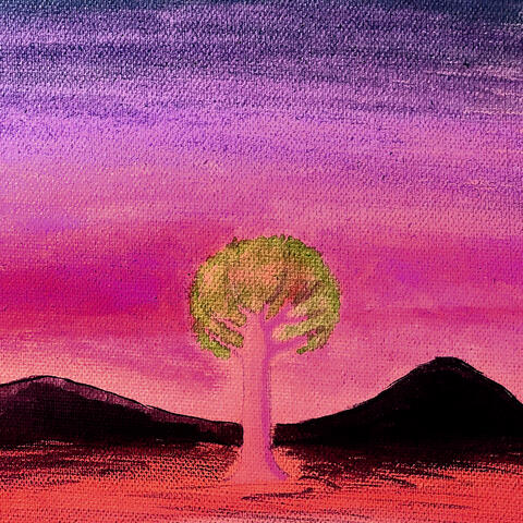 Pa Pa Pa Ra album art