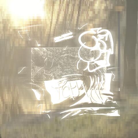 TCP, Vol. 2 album art