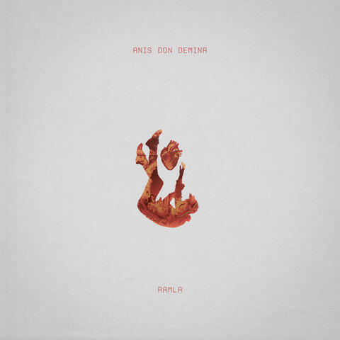 Ramla album art