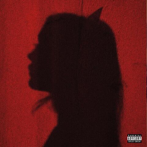 KARL HAR INGEN ANING album art