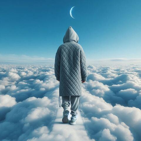 Echoes of the soul album art