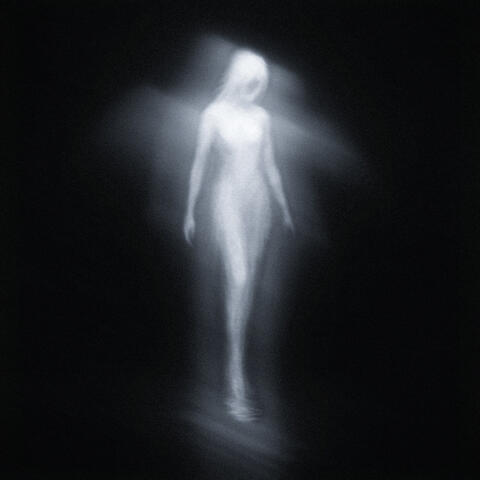 celestial scars album art