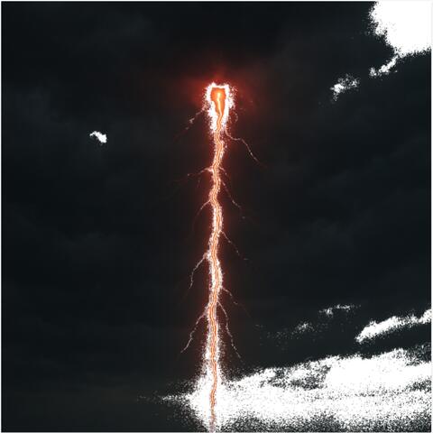Follow Me album art