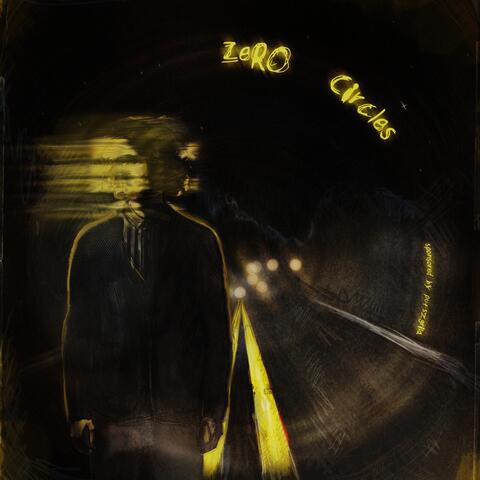 Circles album art