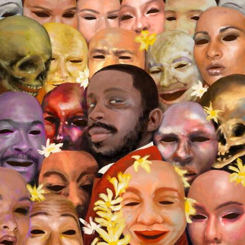 Anyway, I Love You album art