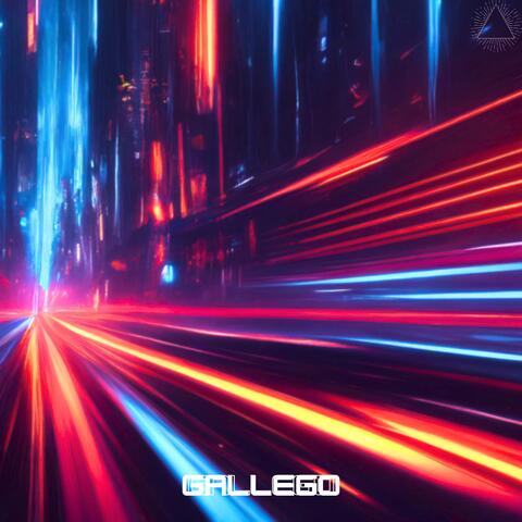 SPEED album art