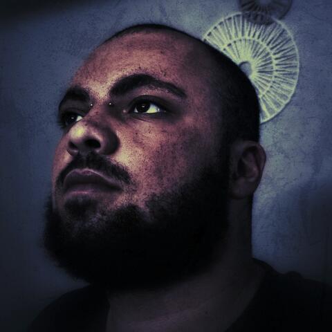 Les murs du temps album art