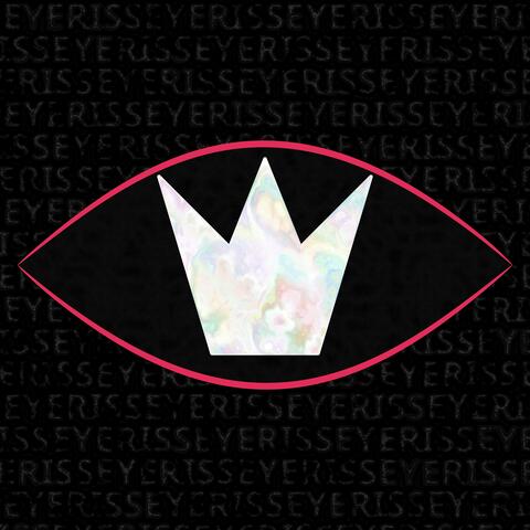 Abdication album art