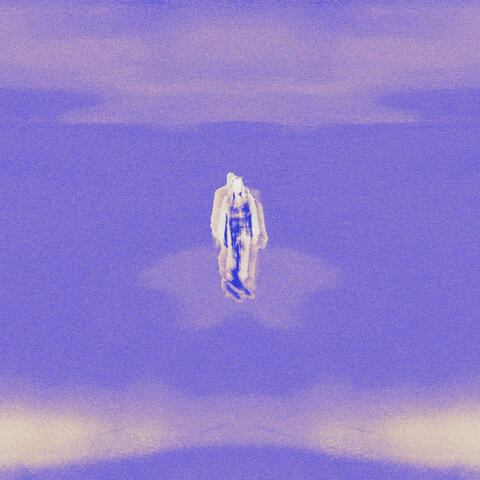 Bilsen album art
