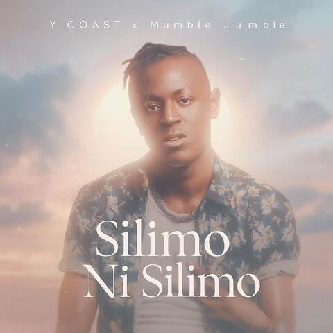 SILIMO NI SILIMO album art