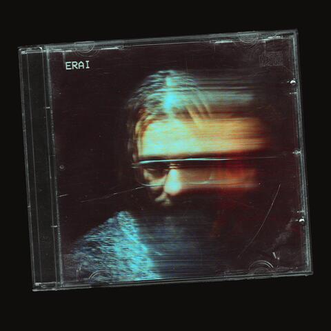 Колись я теж літав album art