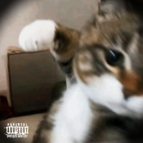 LEFT-RIGHT album art