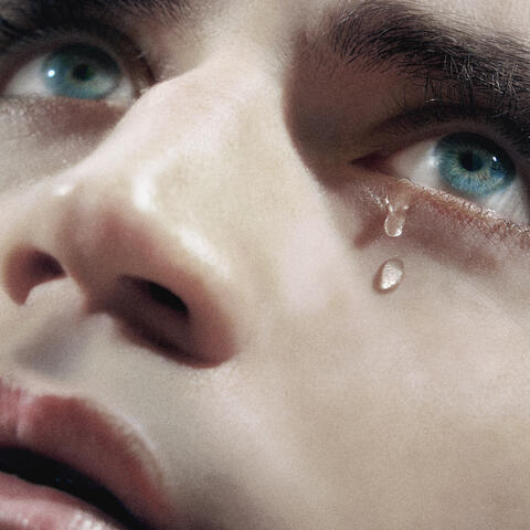 ASÁN album art