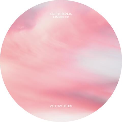 Under samma himmel album art