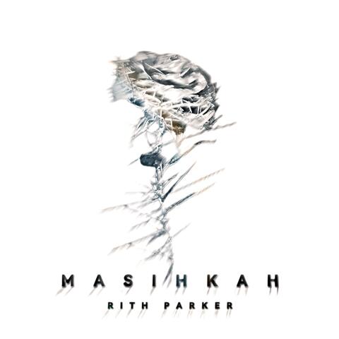 Masihkah album art