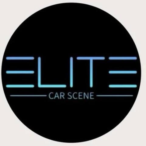 Send It Sunday(Elite Carscene) album art