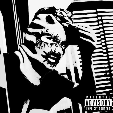Ich hab ein Akh album art