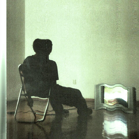 Convénceme album art