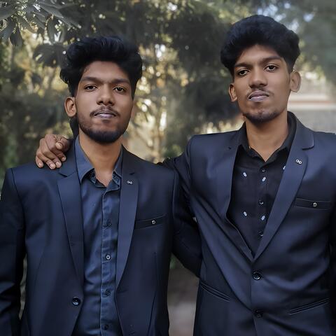 Nirashakaalam album art