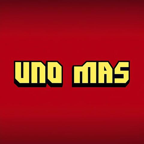 A ti voy album art