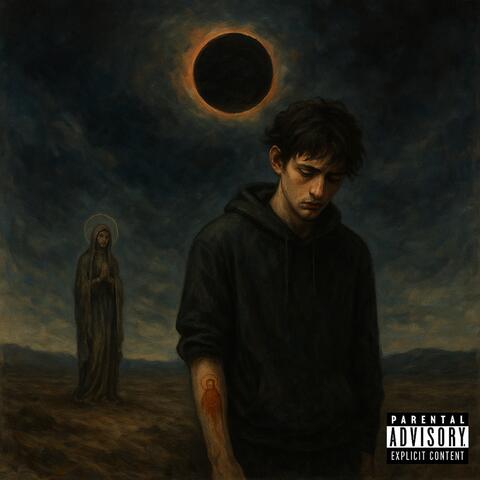 KRİSTAL album art