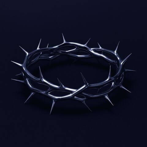 LOVE MONEY FAME album art