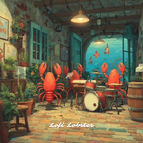 Rude Band album art