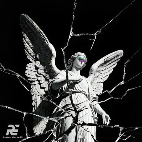 Boom Boom album art