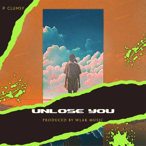 Unlose You album art