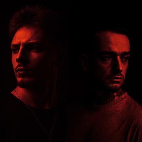 Letal album art