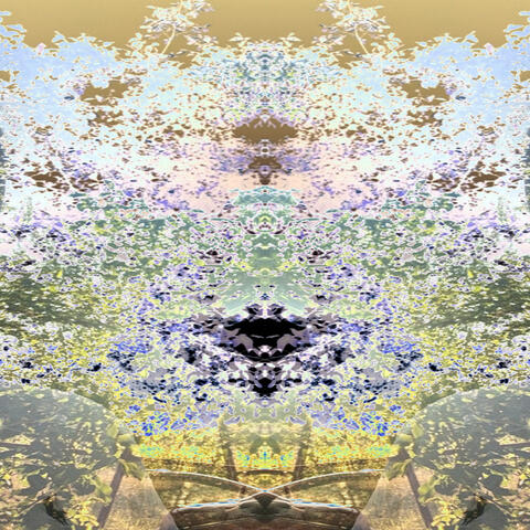 NINCS FÉK album art
