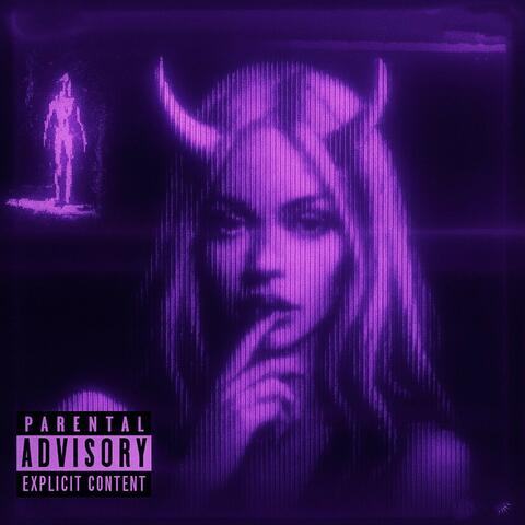 Пока не отпустит album art