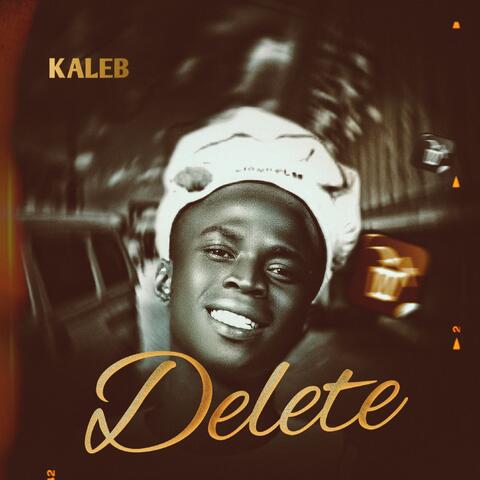 Delete album art