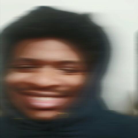 Everything is Broken album art