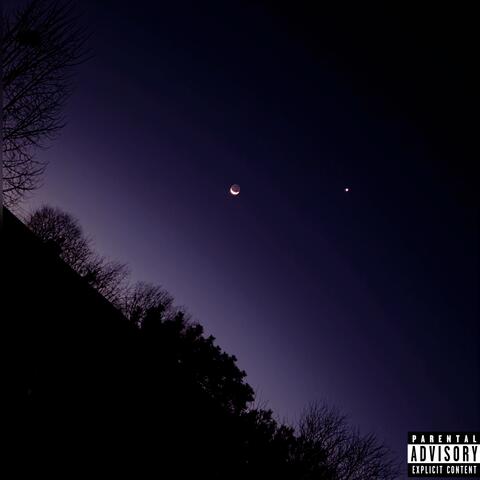 Prove It album art