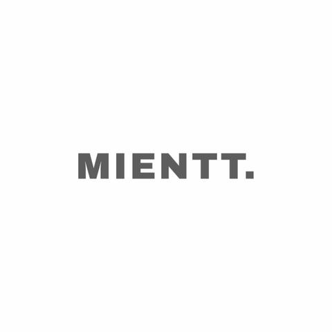 MIENTT album art